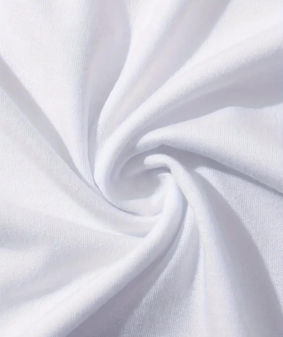 Women’s T-shirt - “Be You. The World Will Adjust.”