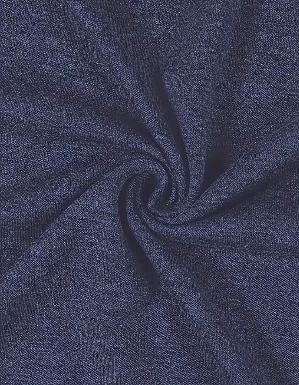 Women’s T-shirt “Be you. The world will adjust”