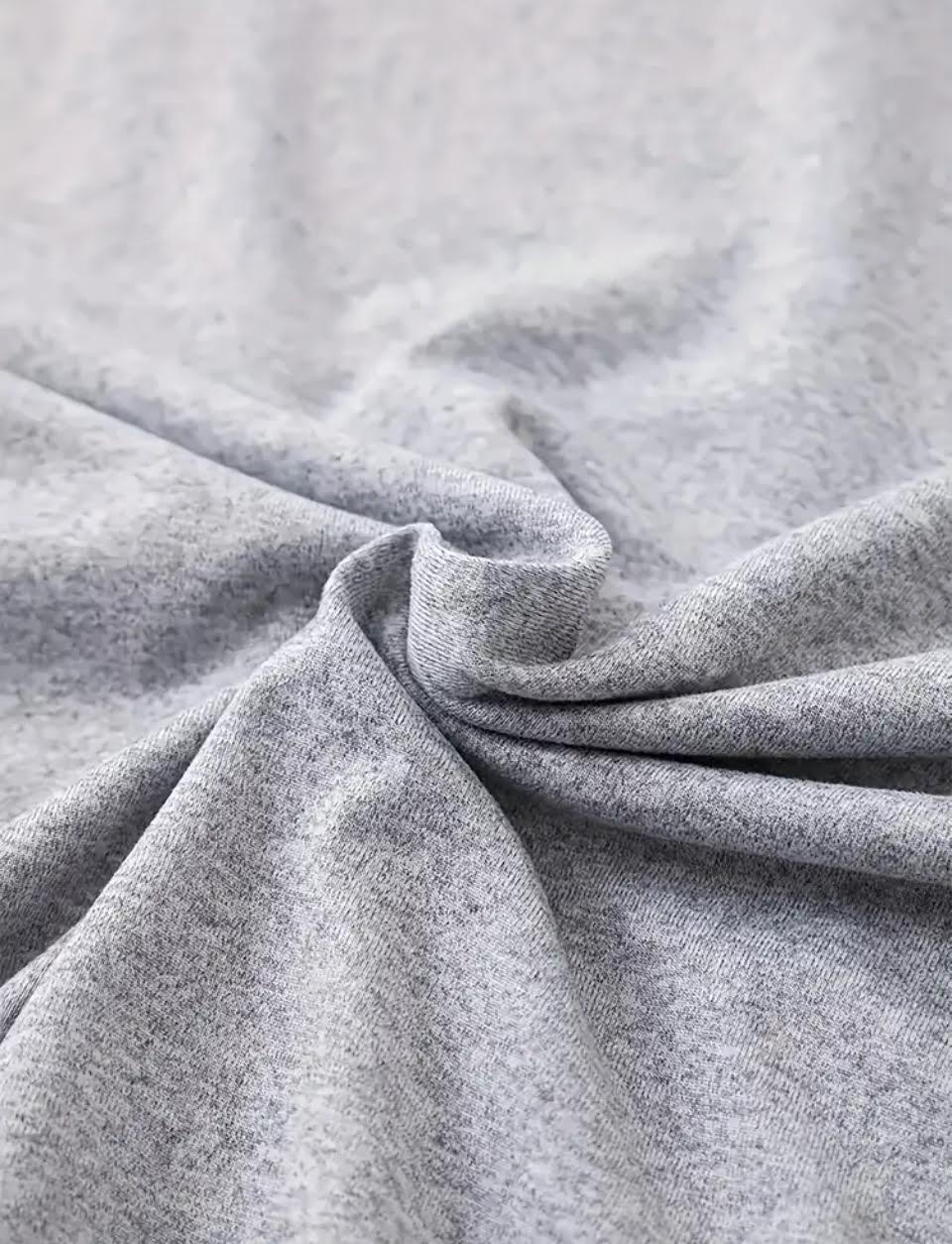 Women’s T-shirt - “Be You. The World Will Adjust.”