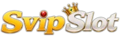 svipslot